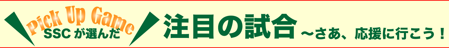 pickupgame